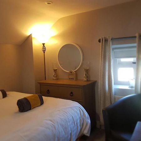 Magical 3-Bed Stone Built Cottage - Sleeps 6 Ballynahinch Exteriér fotografie