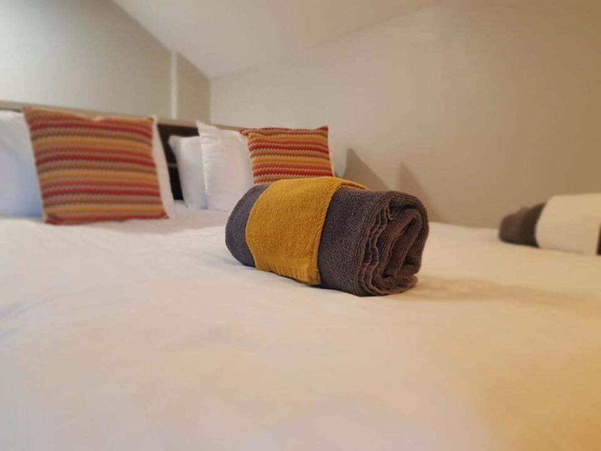 Magical 3-Bed Stone Built Cottage - Sleeps 6 Ballynahinch Exteriér fotografie